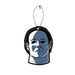 Experience Dread with Halloween 4: The Return of Michael Myers Fear Freshener