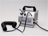 Silver Jet Airbrush Compressor