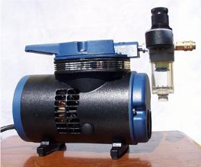 20MM ADAPTER CAP FOR 2OZ F/X AIRE