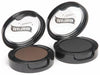 Graftobian Cake Eye Liner in Espresso, 0.18 oz