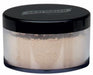 HD LUXECASHMERE .7OZ FRENCH SILK
