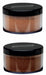 HD LUXECASHMERE .7OZ PECAN PIE