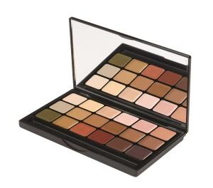 Graftobian HD Super Palette Master Corrector