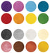Graftobian FantasEyes Pressed Eye Shadow in Fuchsia Fervor