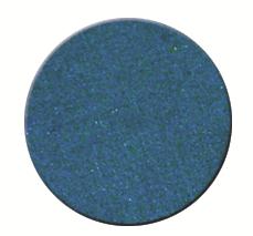 Graftobian FantasEyes Blue Agua Eye Shadow Refill