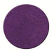 Graftobian FantasEyes Eye Shadow Refill in Purple Power