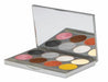 Graftobian Fantaseyes 8 Colour Makeup Palette #2