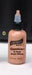 Graftobian Glam Air Airbrush Makeup in Sienna, 1 oz