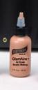 Graftobian Glam Air Airbrush Makeup in Sienna, 1 oz