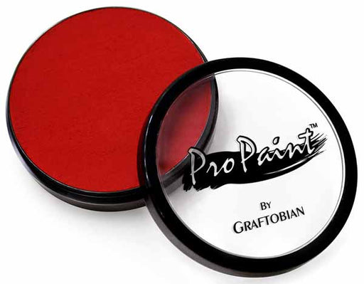 GRFTBN PROPAINT 30ML CRIMSON RED