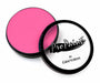 Graftobian ProPaint Tickled Pink 30 mL