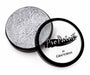 Graftobian ProPaint Sterling Silver Makeup, 30 ml