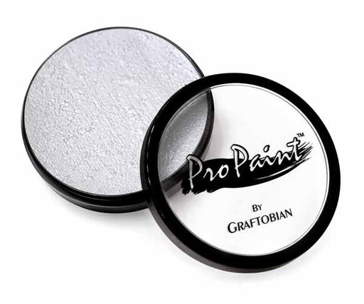 Graftobian ProPaint Pearl Frost, 30 ml