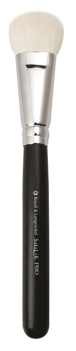 Graftobian S.I.L.K. Complexion Brush