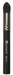 Graftobian Revolution Pointed Foundation Brush