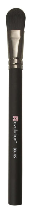 Graftobian Royal Revolution Small Foundation Brush