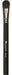 Graftobian Royal Revolution Small Foundation Brush