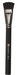 Graftobian Revolution Highlight & Contour Brush