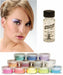 Graftobian Liquid Sparkle Makeup in Blue Blast