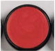 Graftobian Mini Creme Foundation Makeup - Red