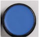 Graftobian Mini Creme Foundation Makeup - Blue