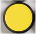 Graftobian Yellow Mini Creme Foundation