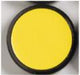 Graftobian Yellow Foundation Makeup
