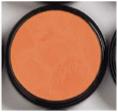 Graftobian Mini Creme Foundation in Orange