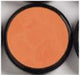 Graftobian Mini Creme Foundation in Orange