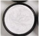 Graftobian Silver Foundation Makeup
