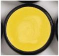 Graftobian Gold Theatrical Creme Foundation