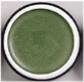 Graftobian Creme Liner Makeup - Forest Green