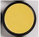 Graftobian Mini Theatrical Creme Foundation in Dragon Yellow