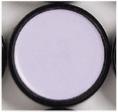 Graftobian Mini Creme Foundation in Blithe Spirit