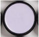 Graftobian Mini Creme Foundation in Blithe Spirit