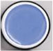 Graftobian Deep Misty Blue Creme Liner Makeup