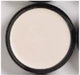 Graftobian Creme Foundation Makeup in Ghost Grey