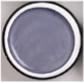 Graftobian Creme Liner in Thunder Grey