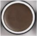 Graftobian Creme Liner in Dark Ebony