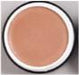 Graftobian Creme Rouge in Warm Blush