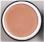 Graftobian Creme Rouge in Warm Blush