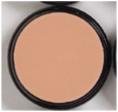 Graftobian Creme Foundation in Ruddy Rose