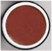Graftobian Maroon Crème Liner