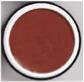 Graftobian Maroon Crème Liner