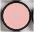Graftobian Mini Creme Foundation in Auguste Light
