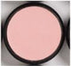 Graftobian Mini Creme Foundation in Auguste Light