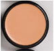 Graftobian Mini Creme Foundation in Auguste