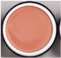 Graftobian Theatrical Creme Rouge in Rose Blush