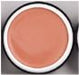 Graftobian Creme Rouge in Rose Blush