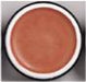 GRFTBN PKG ROUGE DRK BRONZ BLSH RAU6C